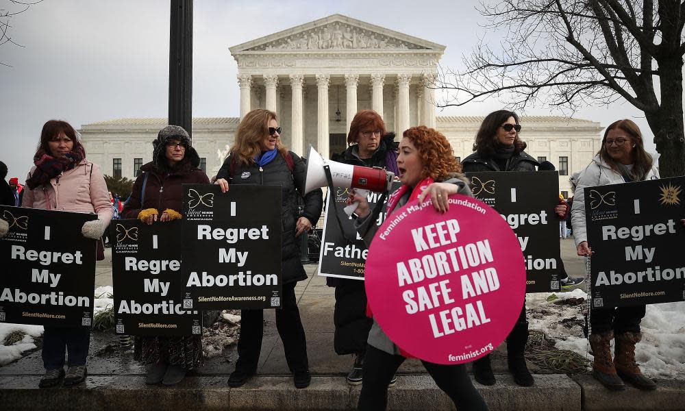 <span>Photograph: Mark Wilson/Getty Images</span>