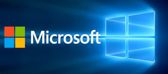 Microsoft bate las expectativas del mercado gracias a su negocio en la nube