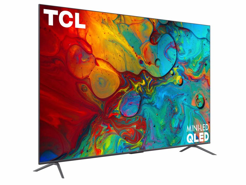 TCL-85-Inch-6-Series-hero