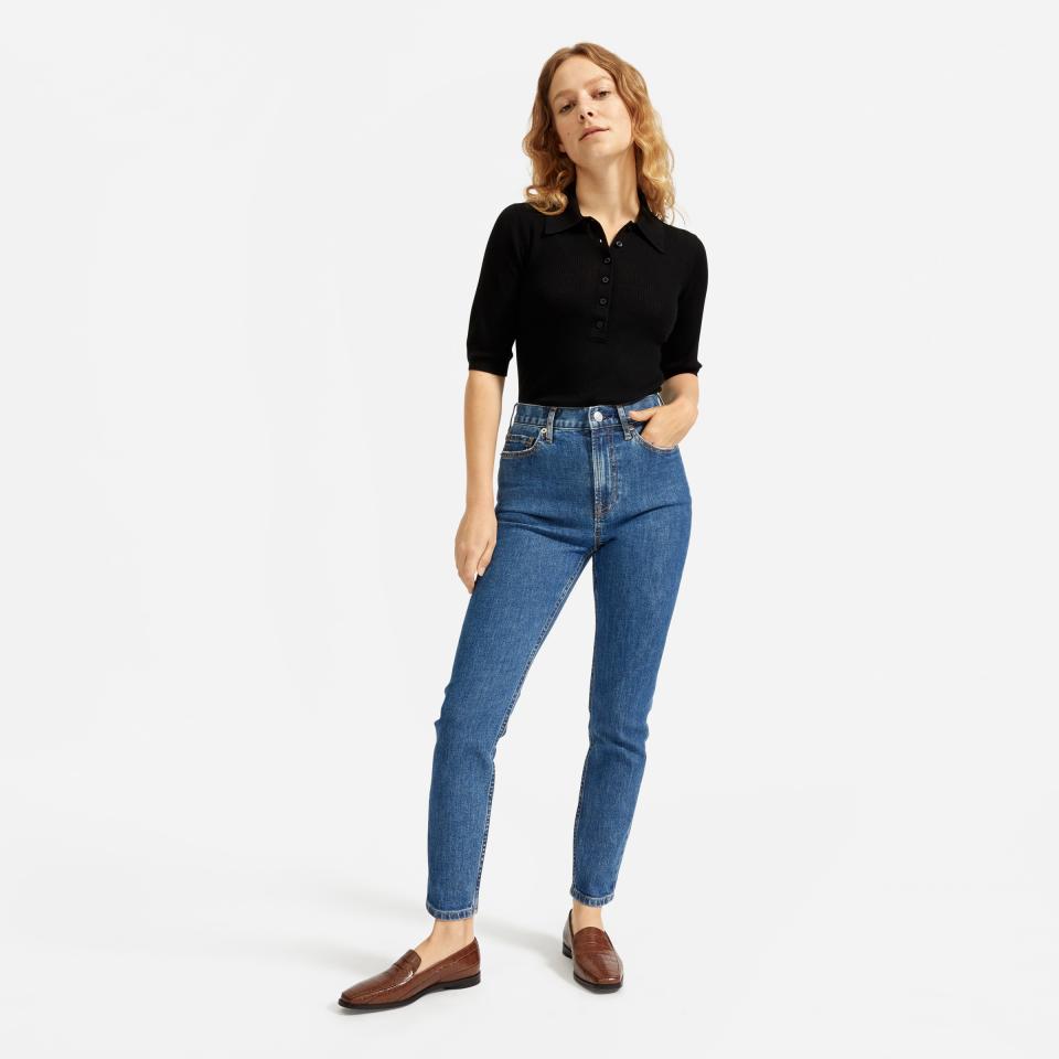 Image via Everlane.