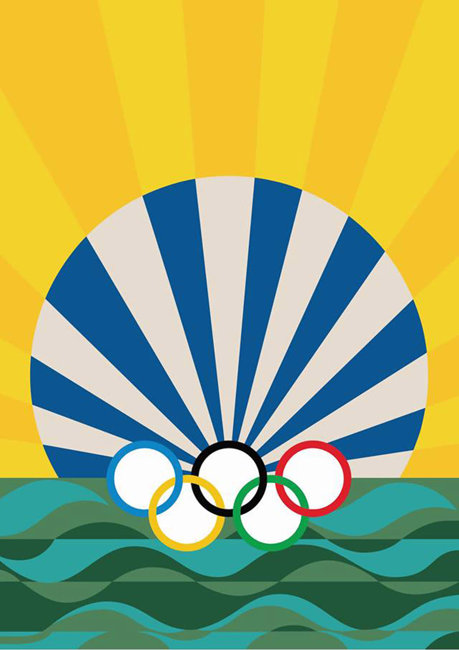 rio_olympics_2016_posters_artists_dezeen_936_4