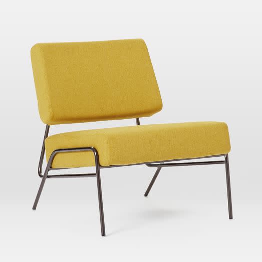 21 Cool Chairs That Will Look Awesome In Your Dorm