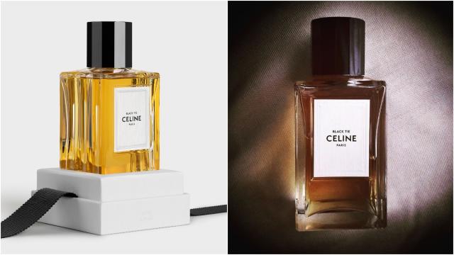 新品お値下げ CELINE RIMBAUD EAU DE PARUM 200ml 香水 ar-sports.com