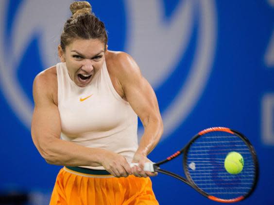 simona-halep-0.jpg