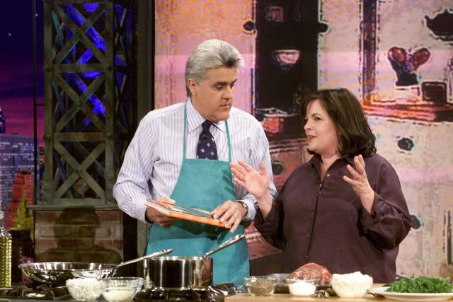 Ina Garten's Cook Like a Pro - Cutler's