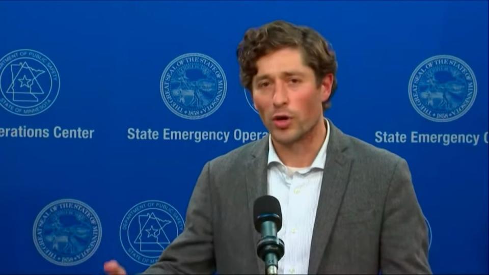 minneapolis mayor jacob frey