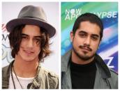 <p><em><em>Victorious</em>'s </em>Beck is a triple threat, having written, directed, and starred in the four-part series <em><a href="http://www.mtv.com/news/2871141/avan-jogia-last-teenagers-of-the-apocalypse-trailer-premiere-vfiles-directing-series/" rel="nofollow noopener" target="_blank" data-ylk="slk:Last Teenagers of the Apocalypse;elm:context_link;itc:0;sec:content-canvas" class="link ">Last Teenagers of the Apocalypse</a></em>. He reunited with fellow cutie and <em>Victorious</em> co-star Victoria Justice in a comedy called <em><a href="http://www.mtv.com/news/3000535/victoria-justice-avan-jogia-the-outcasts-interview/" rel="nofollow noopener" target="_blank" data-ylk="slk:The Outcasts;elm:context_link;itc:0;sec:content-canvas" class="link ">The Outcasts</a></em>, and totally creeped audiences out in the thriller <em><a href="http://www.mtv.com/news/2962894/avan-jogia-the-drowning-trailer-twisted/" rel="nofollow noopener" target="_blank" data-ylk="slk:The Drowning;elm:context_link;itc:0;sec:content-canvas" class="link ">The Drowning</a></em>.</p><p>He starred on the sci-fi show <em>Ghost Wars</em> and is currently on the series <em>Now Apocalypse</em>. Furthermore, he'll be in the <em>Zombieland</em> sequel, <em>Zombieland: Double Tap</em>, out in 2019.<em><a href="https://www.youtube.com/watch?v=Y2LUMsMunXo" rel="nofollow noopener" target="_blank" data-ylk="slk:;elm:context_link;itc:0;sec:content-canvas" class="link "><br></a></em></p><p><a href="https://www.youtube.com/watch?v=Y2LUMsMunXo" rel="nofollow noopener" target="_blank" data-ylk="slk:MORE: Watch Avan Jogia Sing Backstreet Boys, NSYNC, and More;elm:context_link;itc:0;sec:content-canvas" class="link "><strong>MORE:</strong> Watch Avan Jogia Sing Backstreet Boys, NSYNC, and More</a></p>