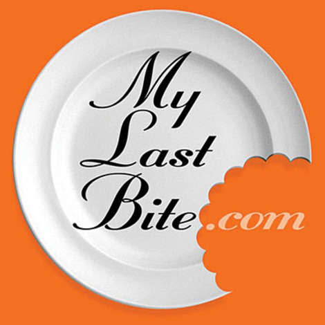 MyLastBite.com