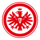 EintrachtFrankfurt
