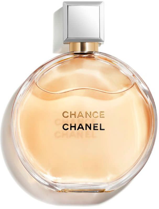 Bibliografie rekken Indringing The 19 Best Perfumes of All Time