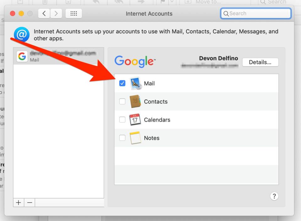 How_to_delete_email_account_on_Mac_ _3