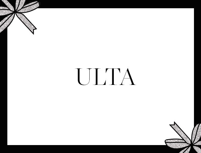 Ulta