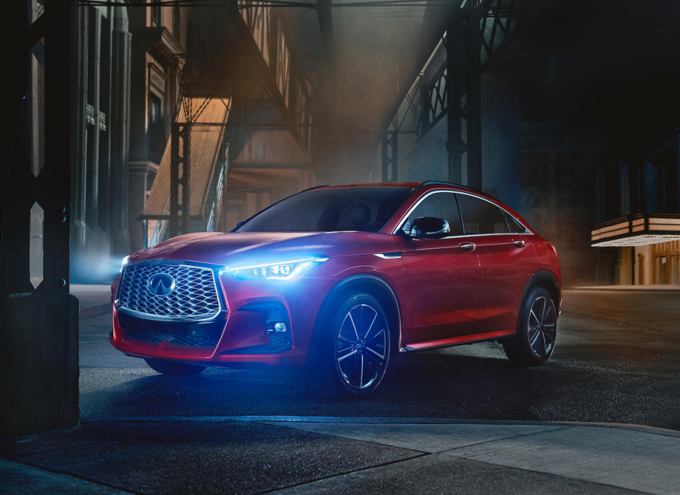 QX55_Infiniti_KV3_Front_3_4_rgb_5.0_JPEG_High_Res-rev-1-source.jpg