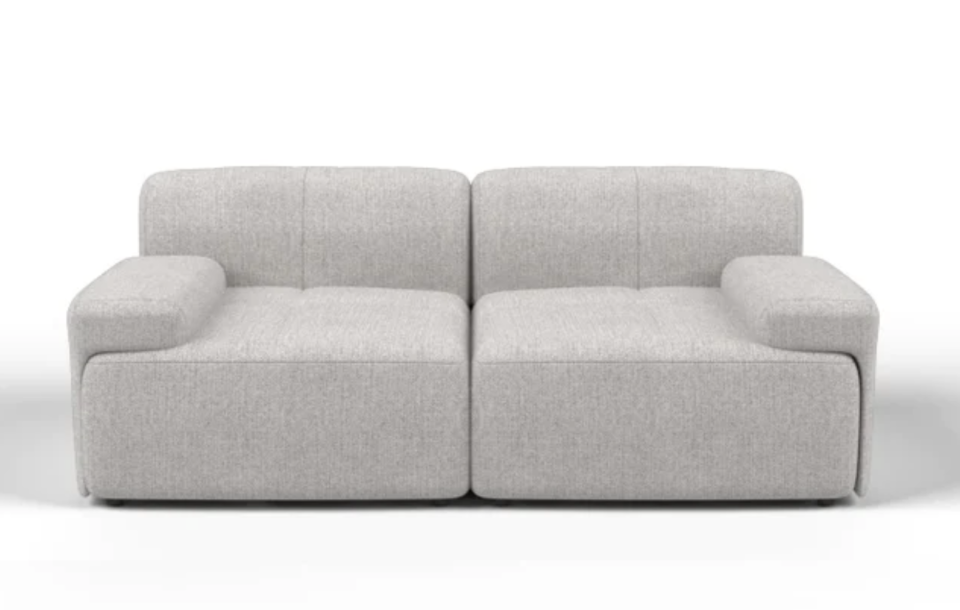 Eva Everyday Sofa