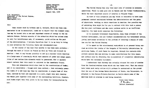 Einstein-Roosevelt-letter.jpg