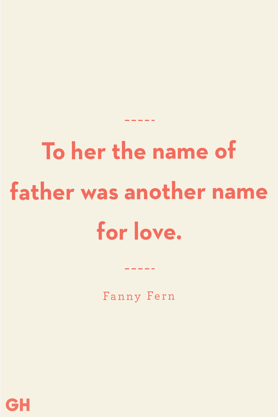 13) Fanny Fern