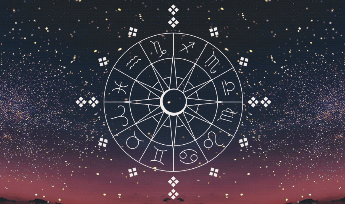 What Are the 12 Zodiac Sign Dates?