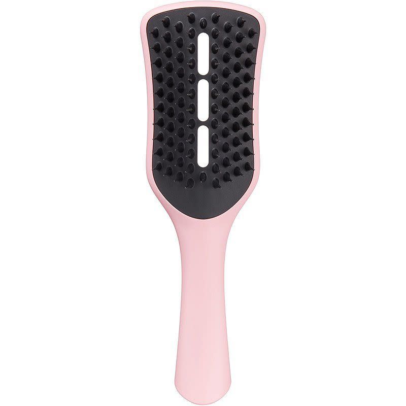 12) The Ultimate Vented Hairbrush