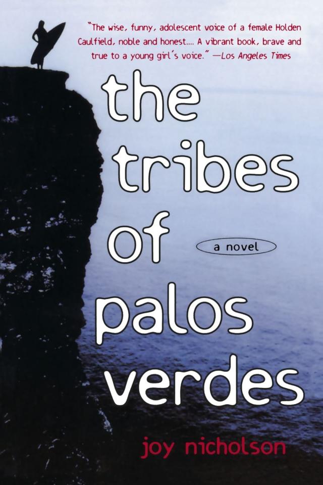 Justin Kirk & Alicia Silverstone Join 'The Tribes Of Palos Verdes' Movie –  Deadline