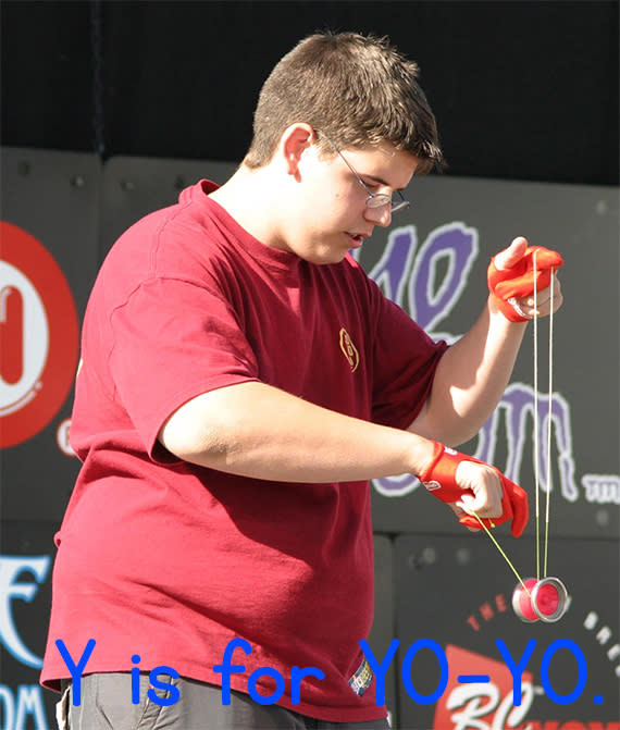 y_yoyo.jpg