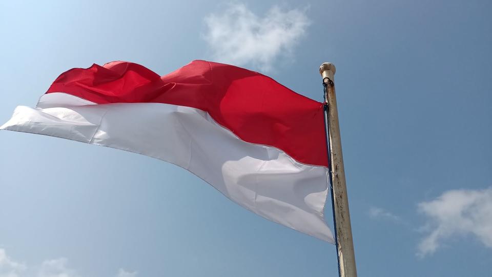 為了促進觀光產業與經濟成長，印尼擬新增20個國家納入免簽。（圖取自pexels）