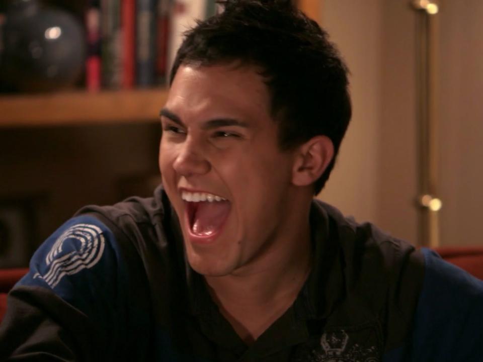 carlos big time rush