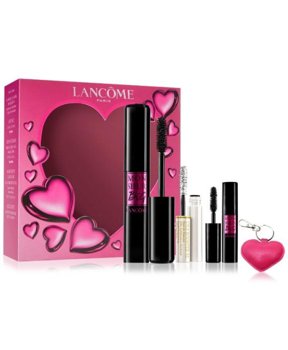 lancome holiday set