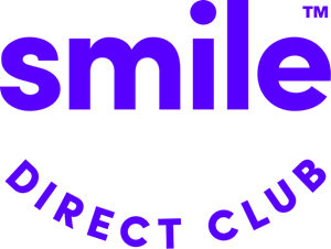 SmileDirectClub, LLC