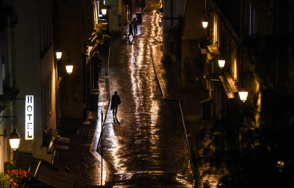 Photos of the day - June 15, 2016