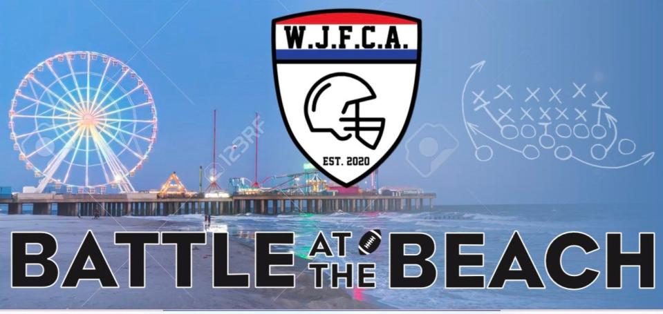 The West Jersey Football Coaches Association will honor the Class of 2024 for the South Jersey Football Coaches Hall of Fame on August 29.