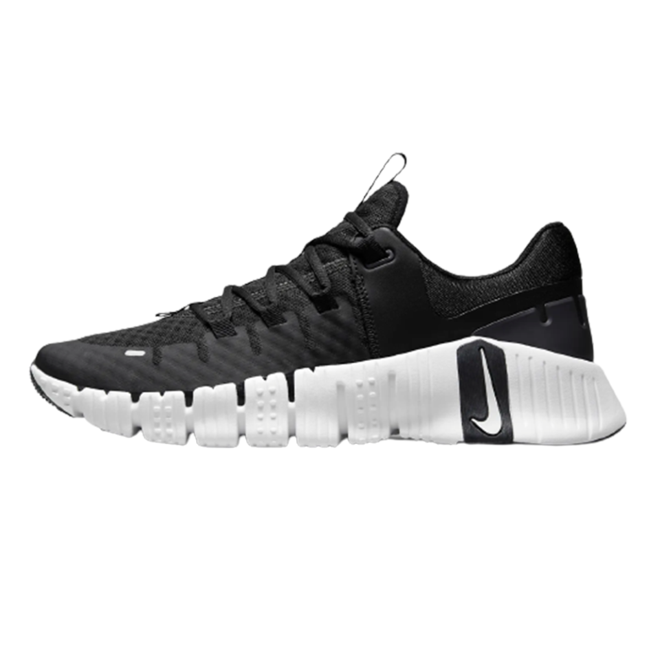 8 Best Nike Workout Shoes of 2023