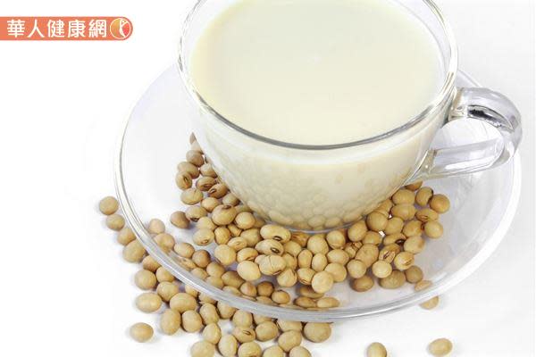 由於大豆卵磷脂較易製備，因此目前健康食品添加的卵磷脂，多萃取自大豆。
