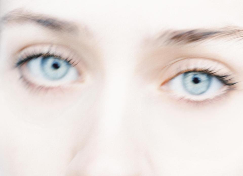 An ode to Fiona Apple’s “Tidal,” on its 20th anniversary