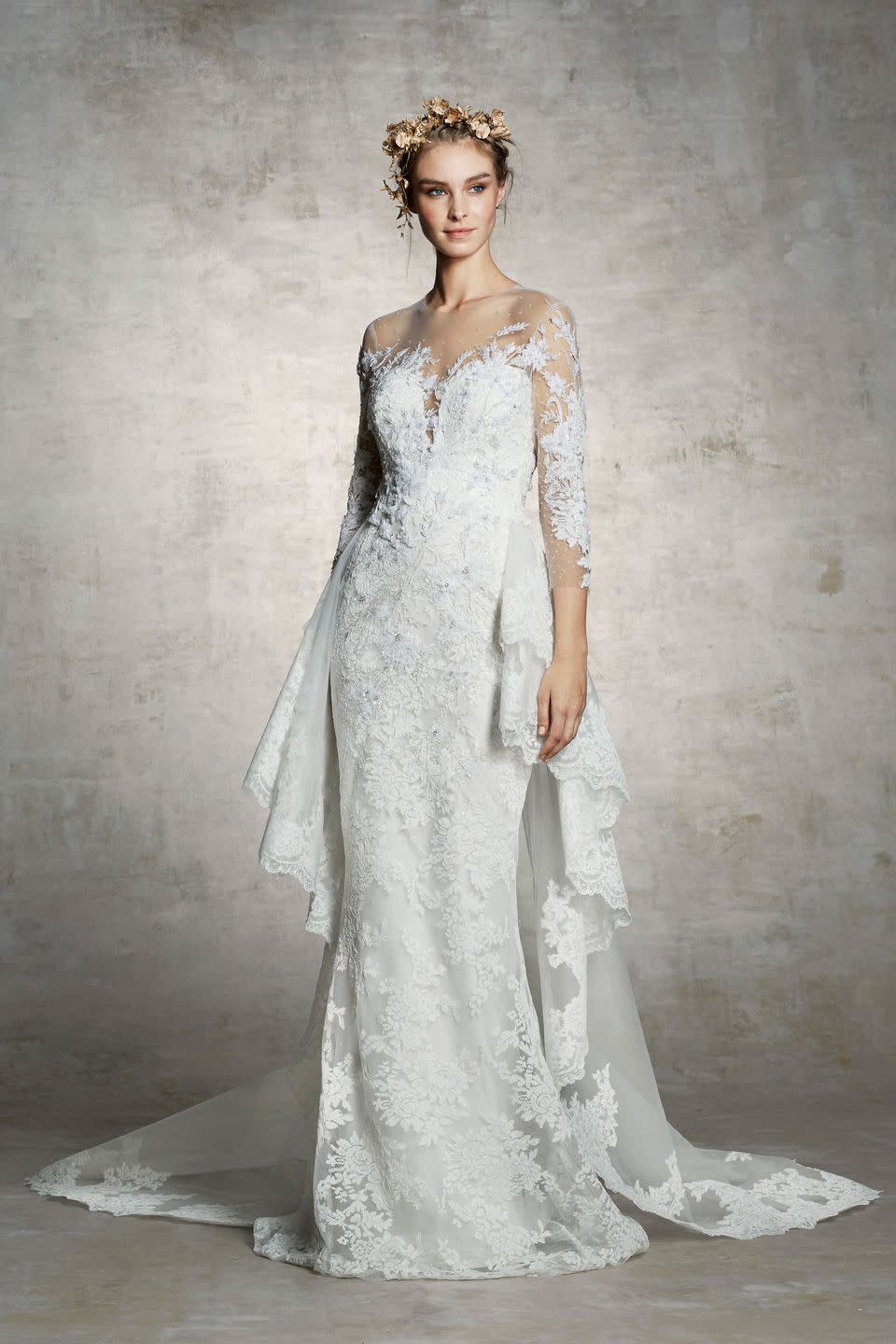 Marchesa