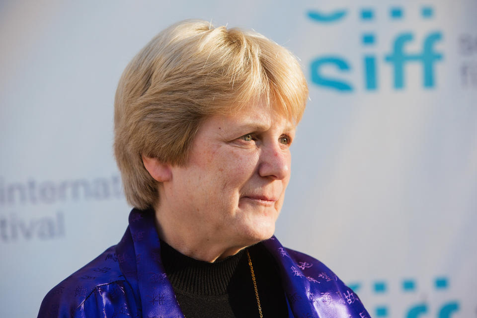 Mary-Claire King is responsible for making the game-changing discovery of the <a href="http://www.sciences360.com/index.php/effects-of-mutations-on-chromosome-17-4827/" target="_blank">Chromosome 17 genetic marker,</a> a chromosome which research found to be at the root cause of several diseases. King's research in the 1970s and 80s proved that breast cancer can be hereditary, and therefore identified and prevented before cancer begins to grow. Her findings led to the later discovery and testing techniques for BRCA1, the gene that causes breast-cancer.