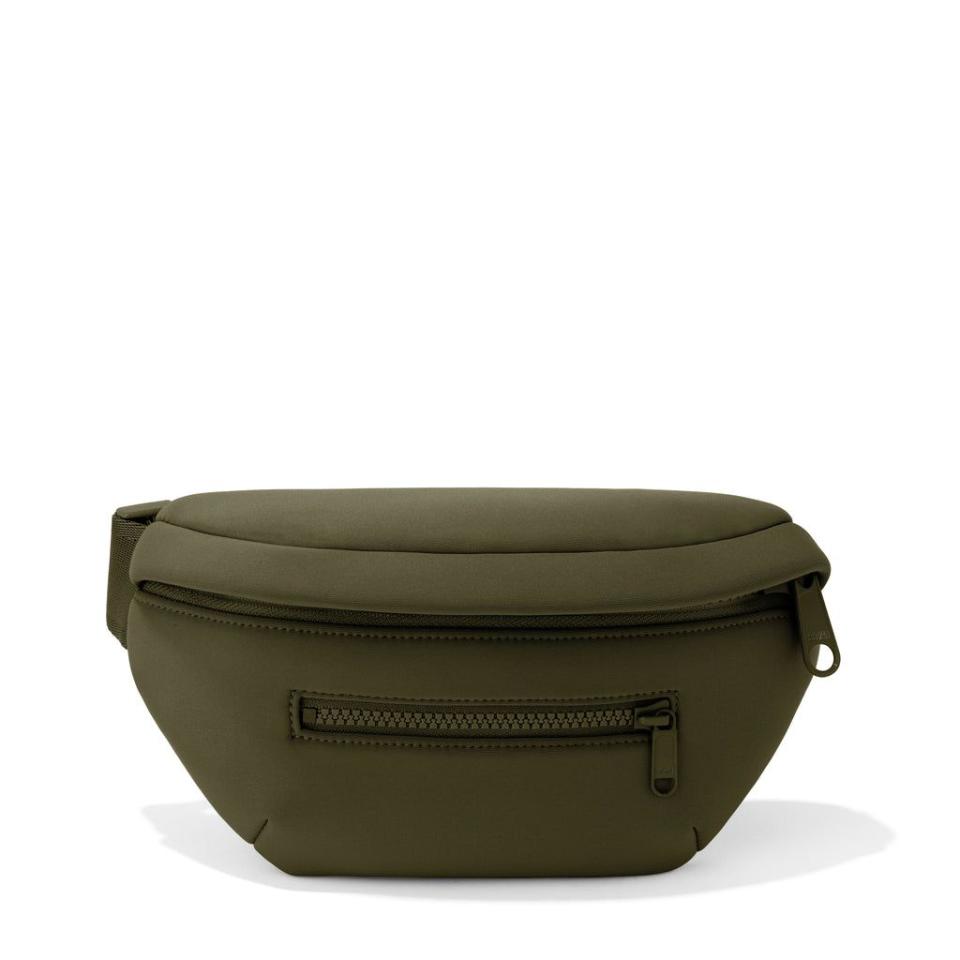 Ace Fanny Pack