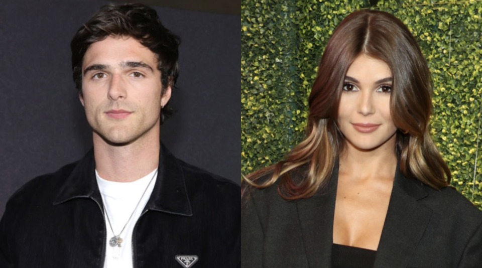 jacob elordi olivia jade