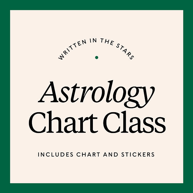 <p><a href="https://go.redirectingat.com?id=74968X1596630&url=https%3A%2F%2Fwww.uncommongoods.com%2Fproduct%2Fwritten-in-the-stars-astrology-chart-class&sref=https%3A%2F%2Fwww.goodhousekeeping.com%2Fholidays%2Fgift-ideas%2Fg44929731%2Fastrology-zodiac-gifts%2F" rel="nofollow noopener" target="_blank" data-ylk="slk:Shop Now;elm:context_link;itc:0;sec:content-canvas" class="link rapid-noclick-resp">Shop Now</a></p><p>Written in the Stars: Astrology Chart Class</p><p>uncommongoods.com</p><p>$60.00</p><span class="copyright">Written in the Stars </span>