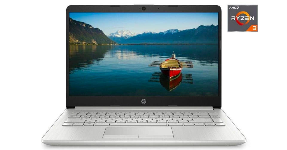 HP 6BW41UA