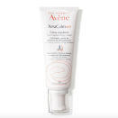 <p><strong>Avène</strong></p><p><a href="https://go.redirectingat.com?id=74968X1596630&url=https%3A%2F%2Fwww.aveneusa.com%2Fspecial-offers%2Fblack-friday-21%2Fxeracalm-lipid-replenishing-cream&sref=https%3A%2F%2Fwww.harpersbazaar.com%2Fbeauty%2Fg37858501%2Fblack-friday-cyber-monday-beauty-deals-2021%2F" rel="nofollow noopener" target="_blank" data-ylk="slk:Shop Now;elm:context_link;itc:0;sec:content-canvas" class="link ">Shop Now</a></p><p>Enjoy up to <a href="https://go.redirectingat.com?id=74968X1596630&url=https%3A%2F%2Fwww.aveneusa.com%2Fspecial-offers%2Fblack-friday-21&sref=https%3A%2F%2Fwww.harpersbazaar.com%2Fbeauty%2Fg37858501%2Fblack-friday-cyber-monday-beauty-deals-2021%2F" rel="nofollow noopener" target="_blank" data-ylk="slk:25 percent off;elm:context_link;itc:0;sec:content-canvas" class="link ">25 percent off</a> on Avène products sitewide during Cyber Week, from their cult-favorite Eau Thermal facial spray to this eczema-friendly lipid replenishing cream.</p><p><strong>Featured item:</strong> <em>XeraCalm A.D. Lipid-Replenishing Cream</em></p>