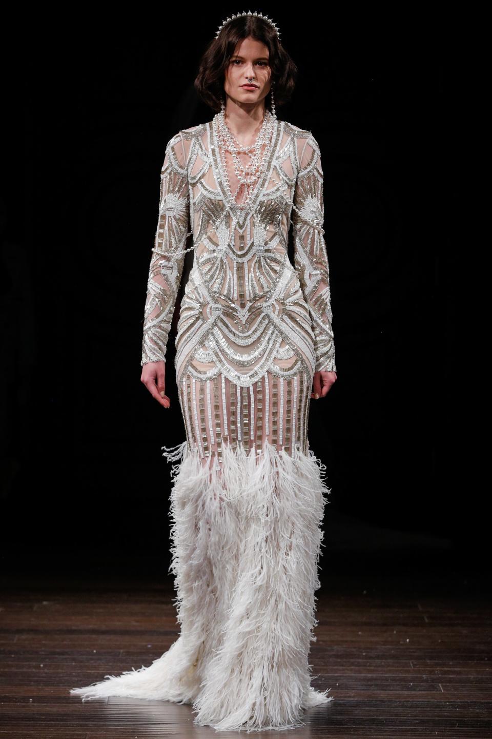 Naeem Khan