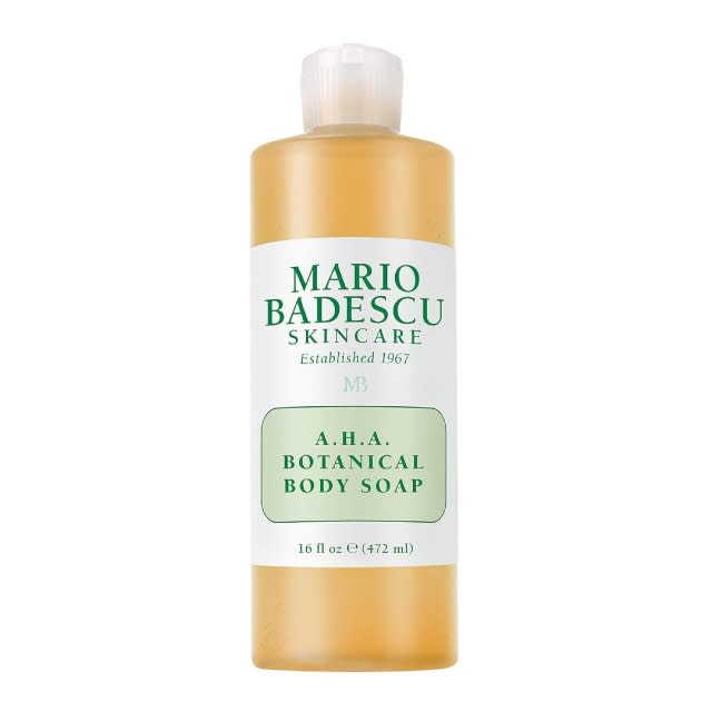 Image Courtesy of Mario Badescu via Amazon.