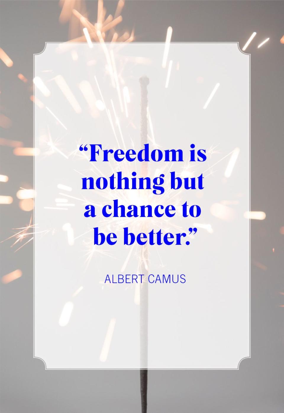 best 4th of july quotes