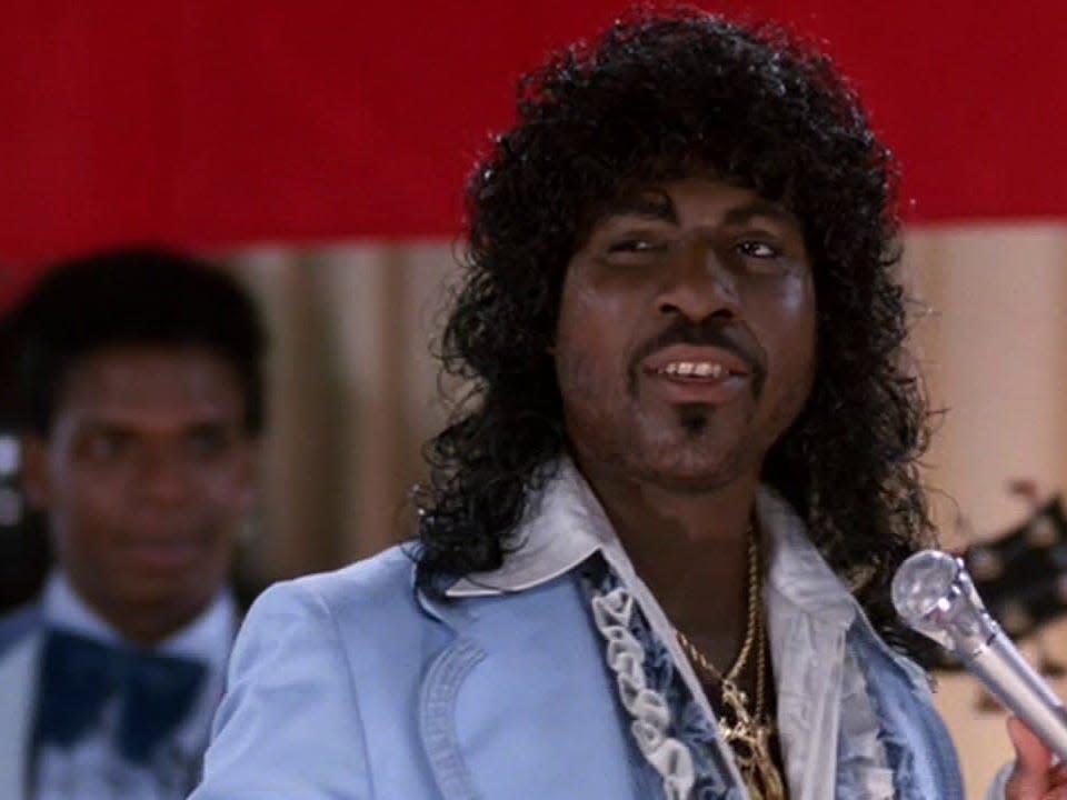 eddie murphy in coming to america