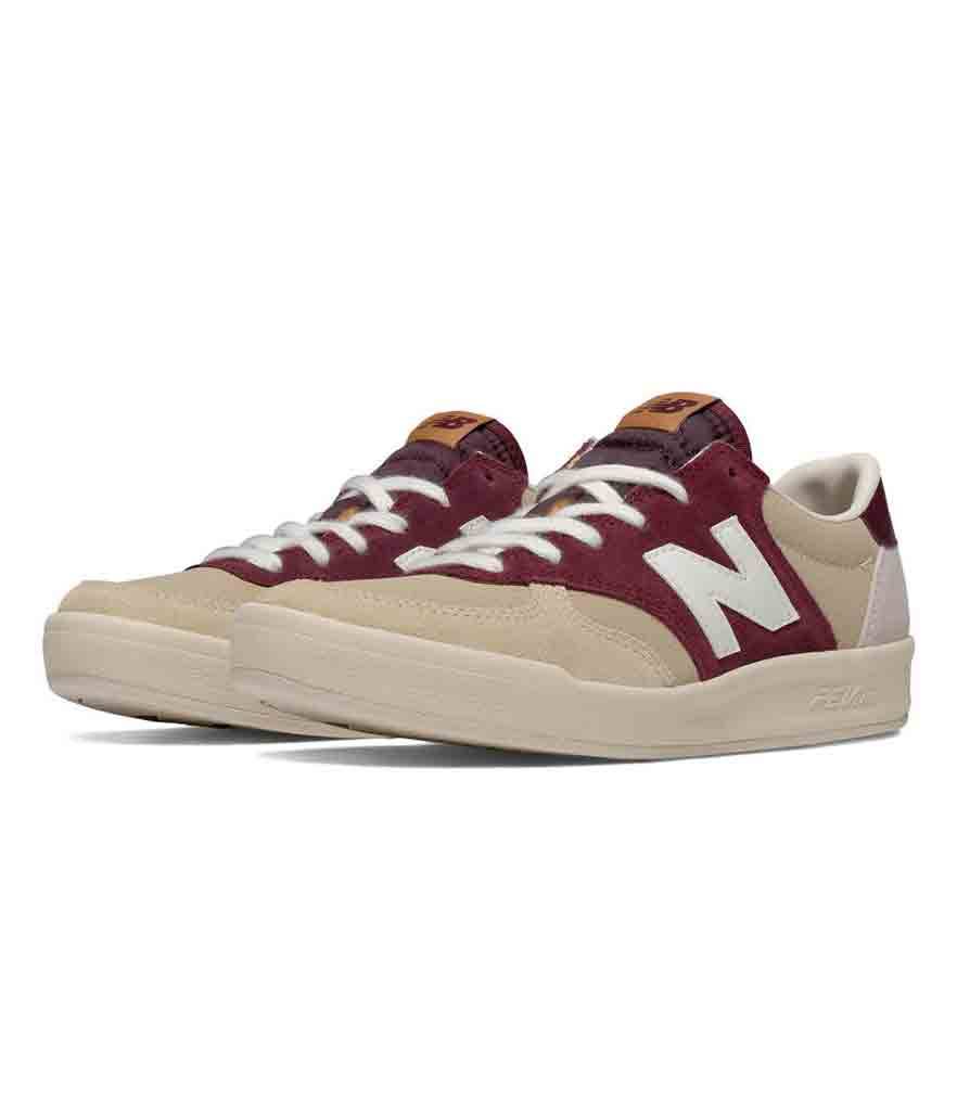 New Balance 300 Sneakers