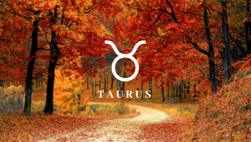 Your October 2021 Tarot Card Reading Based On Your Zodiac Sign by Tarot in Singapore