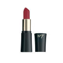 <a href="http://www.boots.com/en/No7-Moisture-Drench-Lipstick_1273529/" rel="nofollow noopener" target="_blank" data-ylk="slk:No7 Moisture Drench Lipstick in Sugar Plum, £9, Boots;elm:context_link;itc:0;sec:content-canvas" class="link "><b>No7 Moisture Drench Lipstick in Sugar Plum, £9, Boots</b></a><br><br>Our tester said this lipstick was very easy to apply and lasted 5-6 hours before fading. She said it wasn’t drying and left a nice stain to the lips.