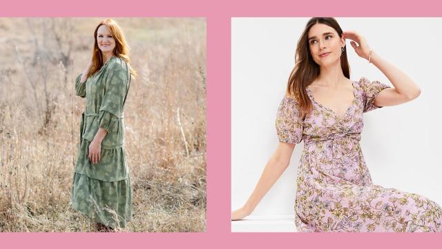 11 Easy Ways to Feel More Put Together This Spring - PureWow