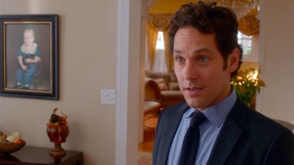 paul-rudd-they-came-together