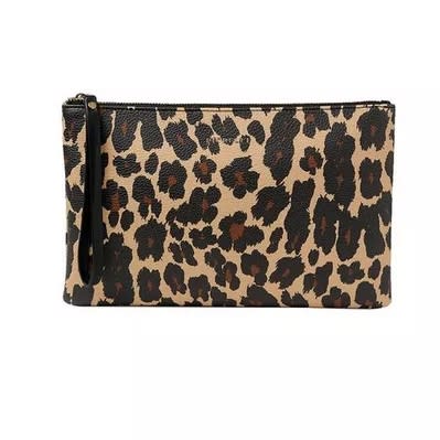 Fiorelli Lana Wristlet